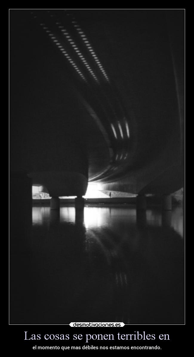 carteles vida frases ltsb alex vazquez999 desmotivaciones