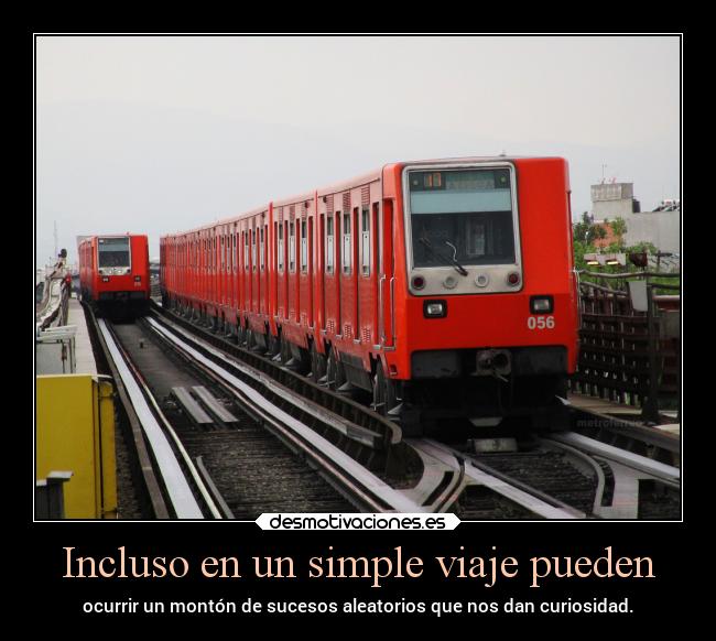 carteles vida metro cdmx alsthometlotz mp68r96b desmotivaciones