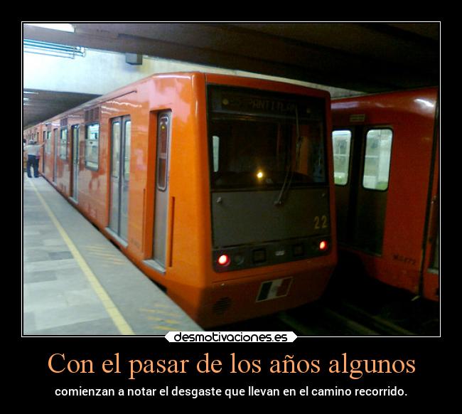 carteles vida metro cdmx alsthometlotz mp68r96c desmotivaciones