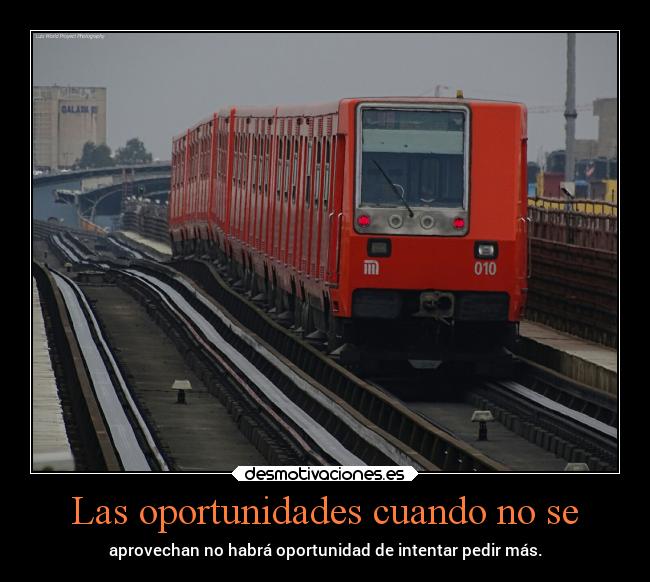 carteles vida metro cdmx alsthometlotz mp68r96b desmotivaciones