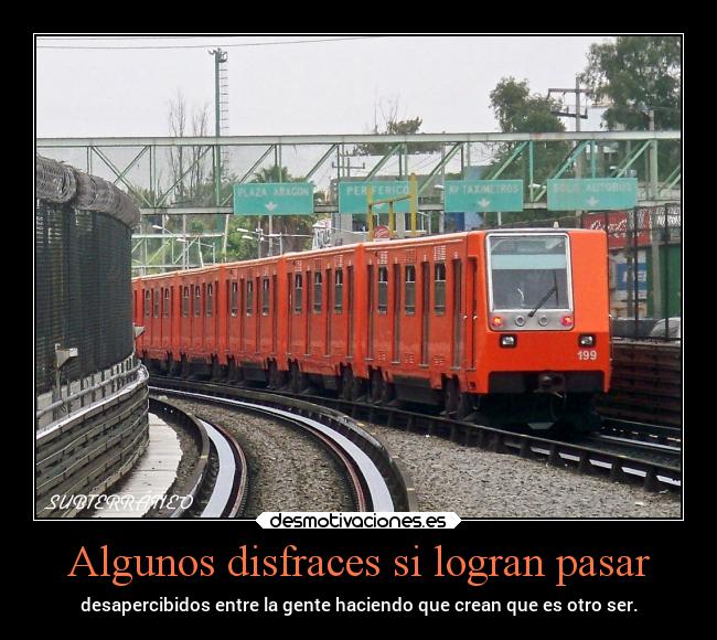 carteles vida metro cdmx alsthometlotz mp68r96b desmotivaciones