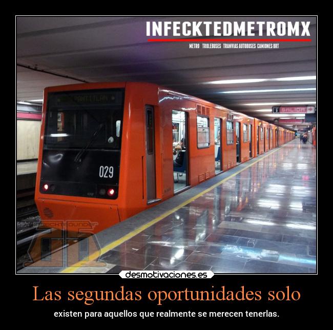 carteles vida metro cdmx alsthometlotz mp68r96c desmotivaciones