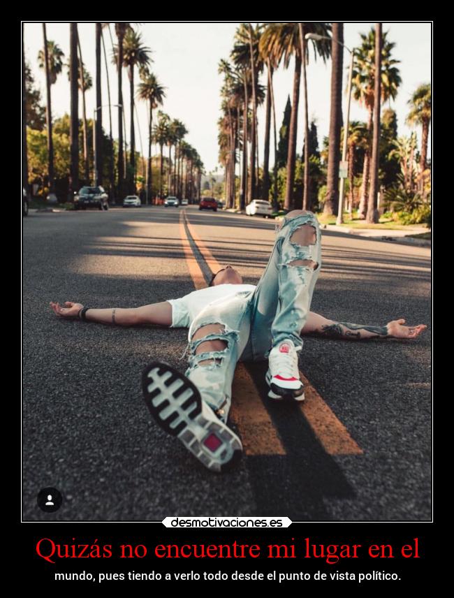 carteles vida minimilhouse venezuela desmotivaciones