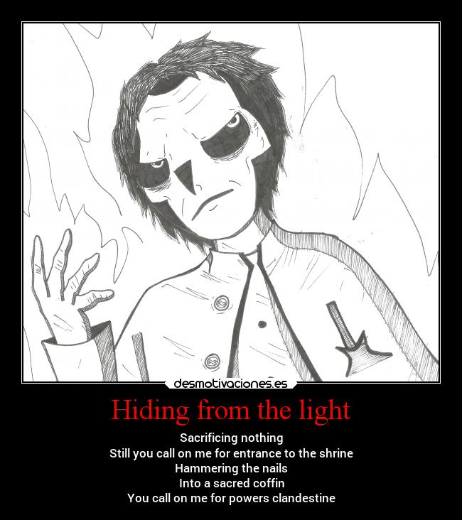 carteles vida superclan lossupervivientes soyunidiotatm imanamelessghoul ghost desmotivaciones