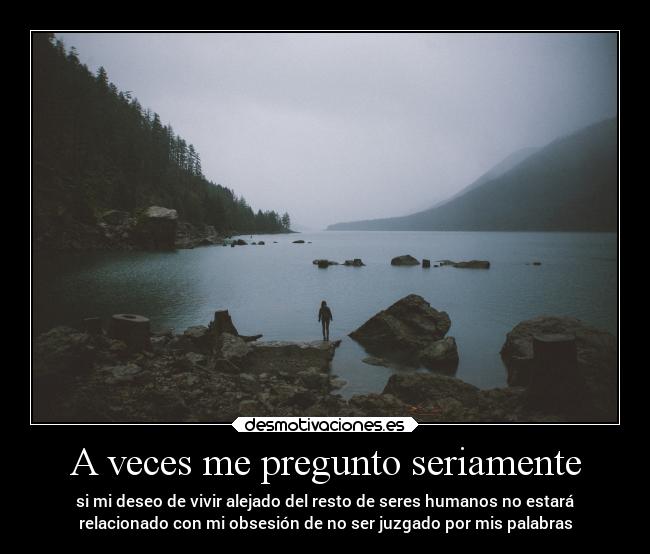 carteles vida trabajo promesas desmotivaciones