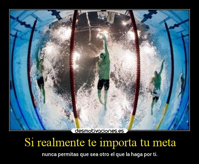 carteles abrazos alegria alma amistad amor confianza filosofia desmotivaciones dokuro hatsune desmotivaciones