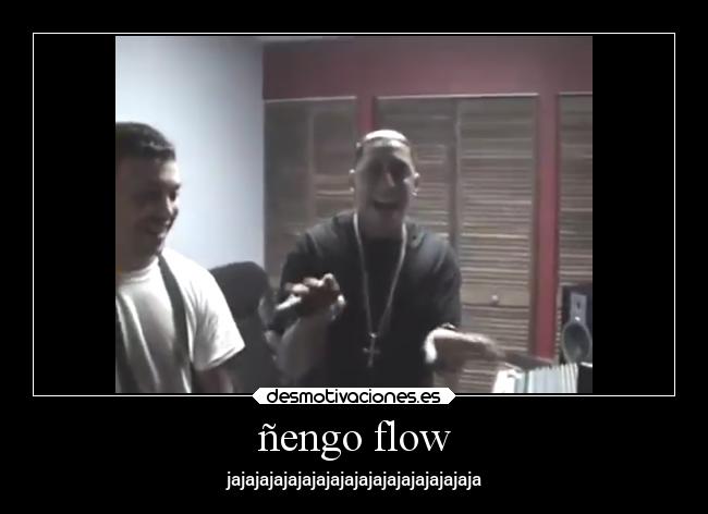 carteles abrazos desmotivaciones