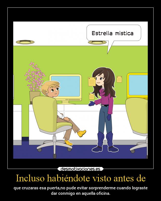 carteles alma arte anime amistad pensamientos sentimientos recuerdos suenos desmotivaciones