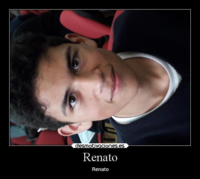 carteles alma desmotivaciones