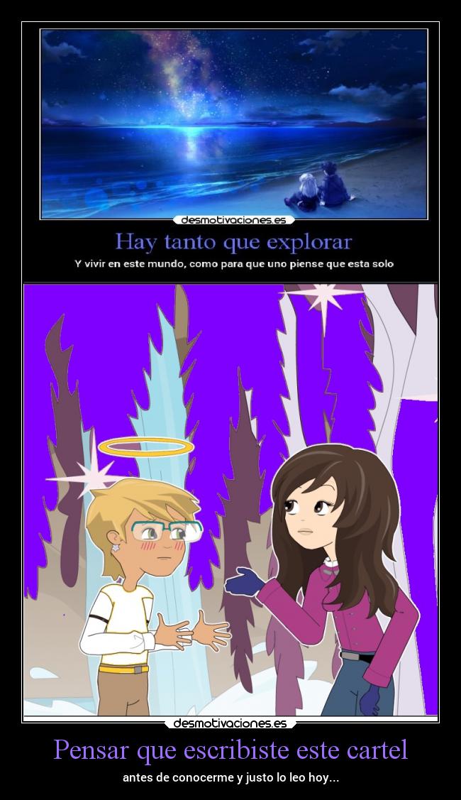 carteles amistad amigos anime arte sentimientos recuerdos vida desmotivaciones