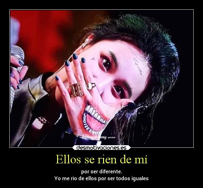 carteles amistad desmotivaciones