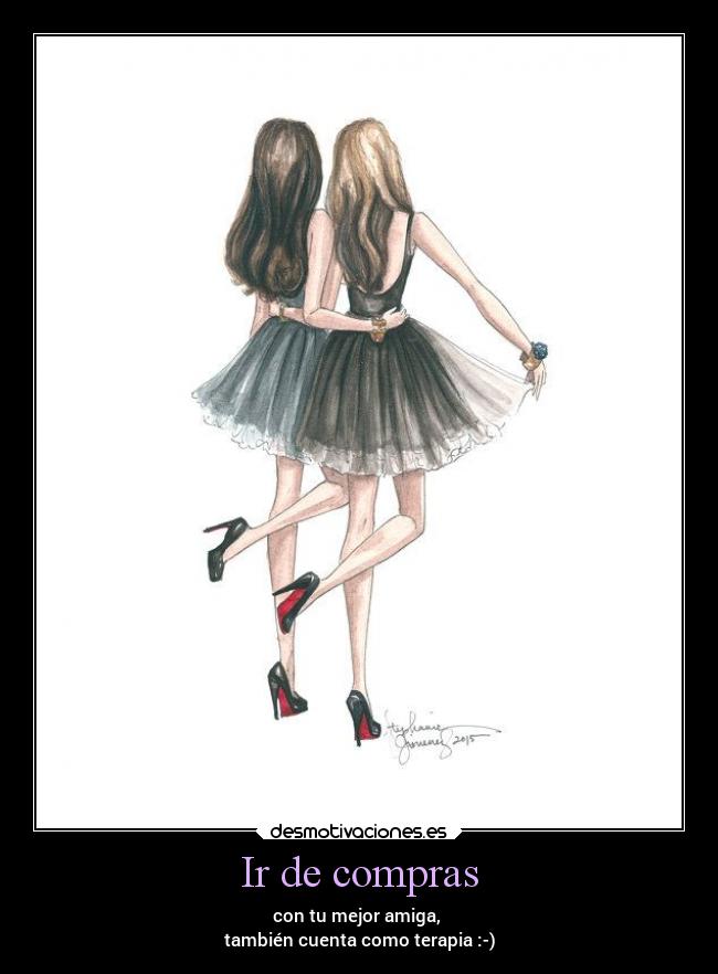 carteles amistad desmotivaciones