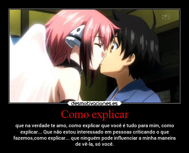 carteles amor arte alma alegria desmotivaciones