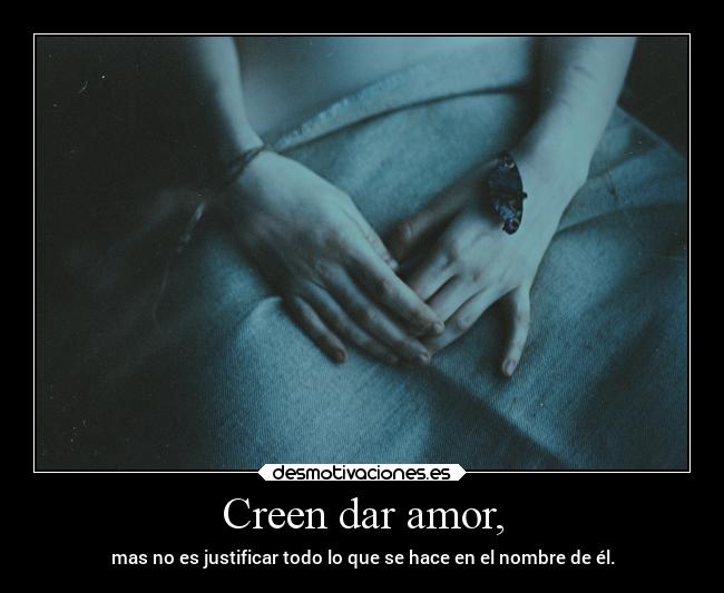 carteles amor desmotivaciones vida clandesplazado soyunidiotatm projectd manada32 desmotivaciones