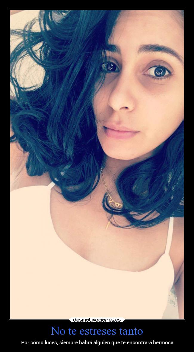 carteles amor desmotivaciones