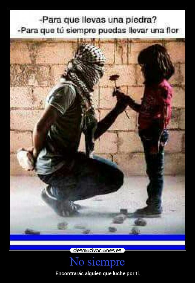 carteles amor los actos define grandeza las personas demuestran cuanto realidad aprecian desmotivaciones