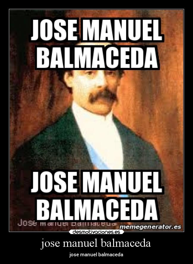 carteles amor manuel balmaceda desmotivaciones