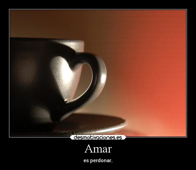 Amar -