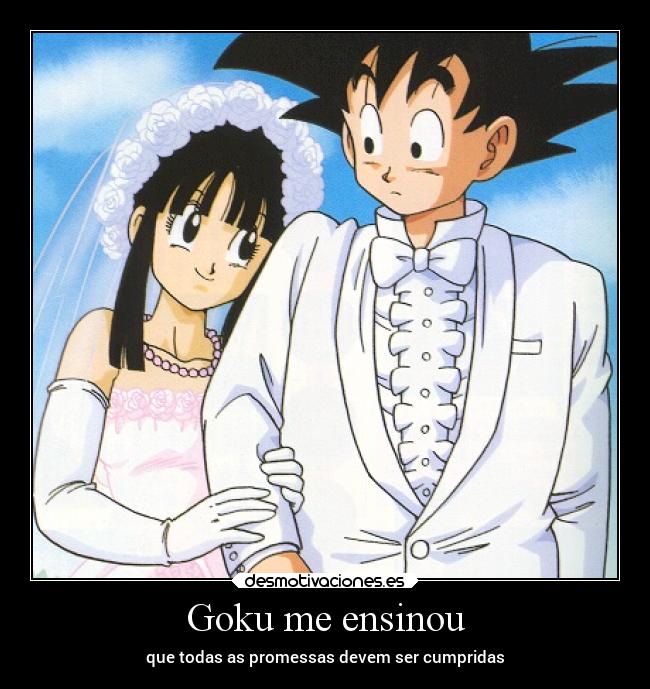 carteles anime arte alma akiratoriyama desmotivaciones