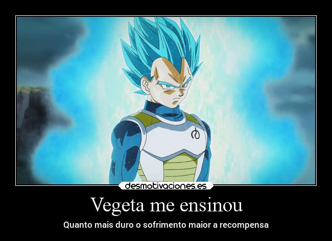 carteles anime arte alma luchar dbz super akiratoriyama desmotivaciones