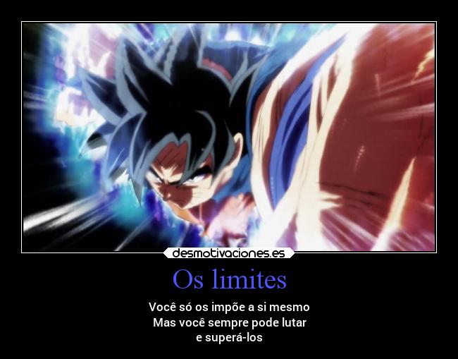 carteles anime arte caracter akiratoriyama dragonball desmotivaciones