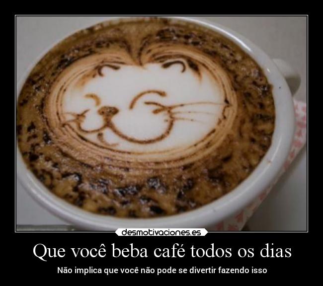 carteles anime arte alma amor vida caracter desmotivaciones