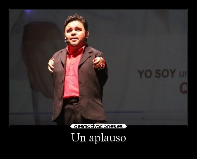 carteles anime arte desmotivaciones