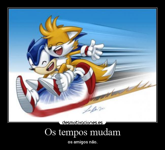 carteles anime arte amigos alma desmotivaciones