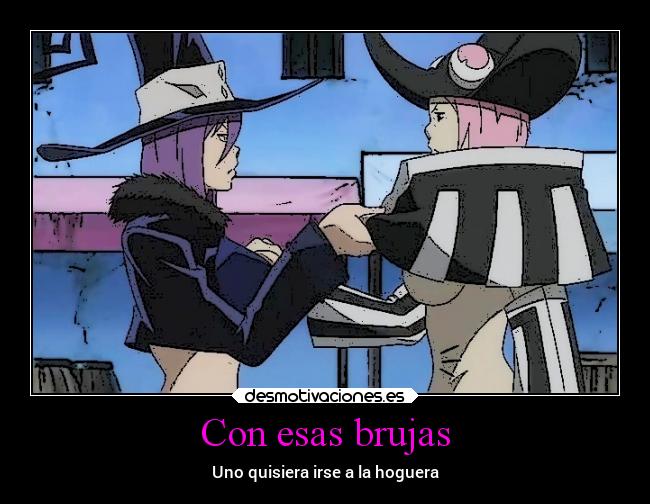 carteles anime miedo terror placer desmohalloween2018 desmotivaciones