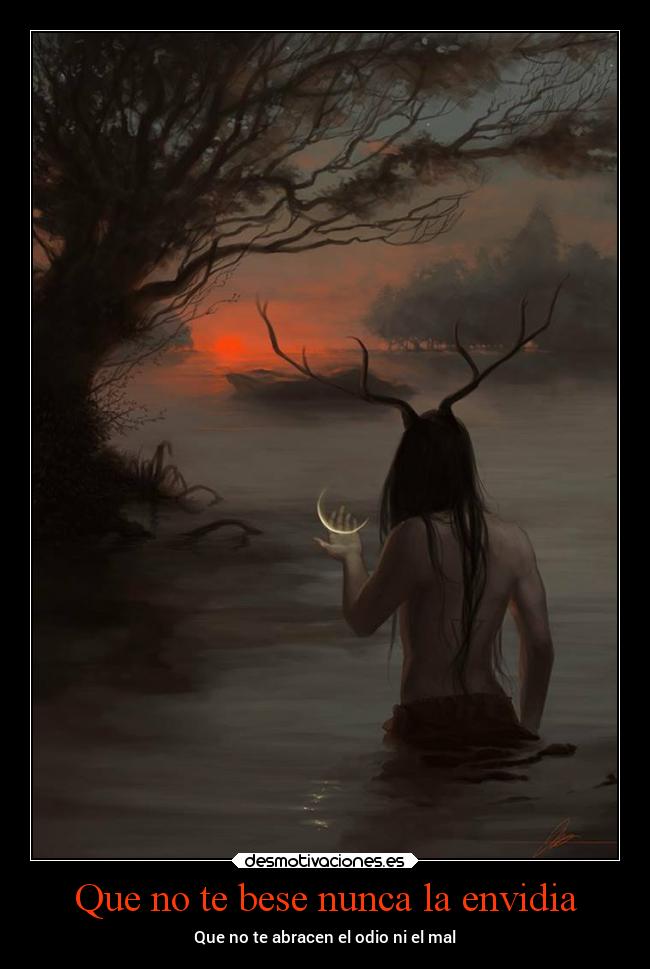 carteles arte deseos filosofia pensamientos vida desmotivaciones