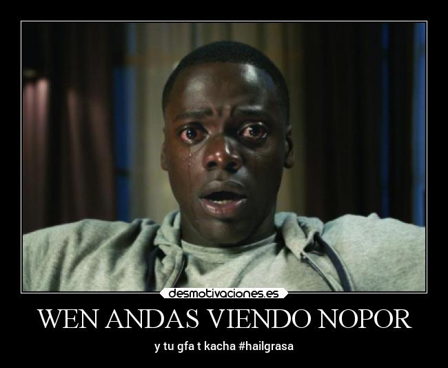 carteles celos desmotivaciones