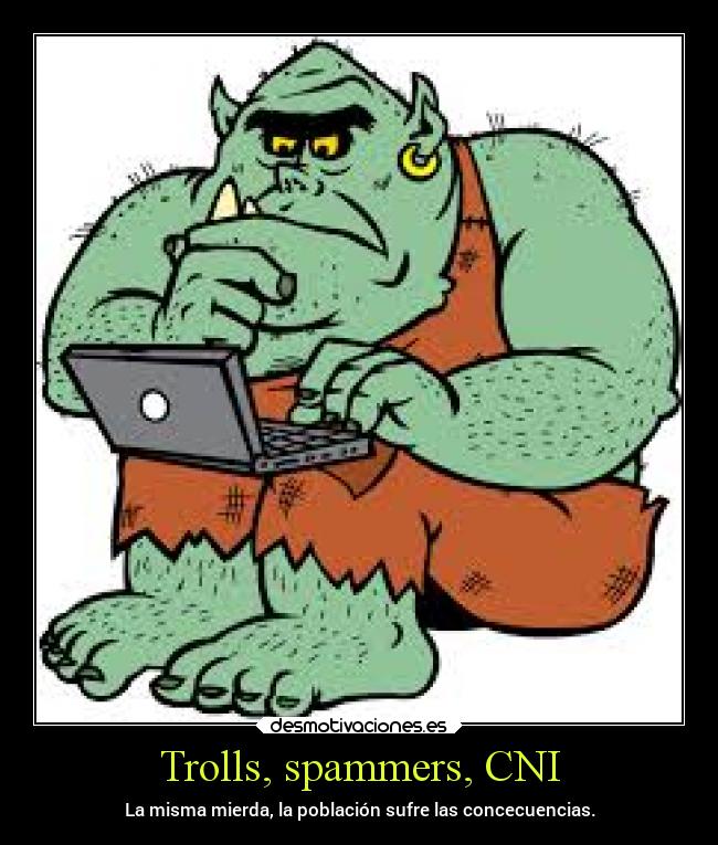 carteles desamor desmotivaciones