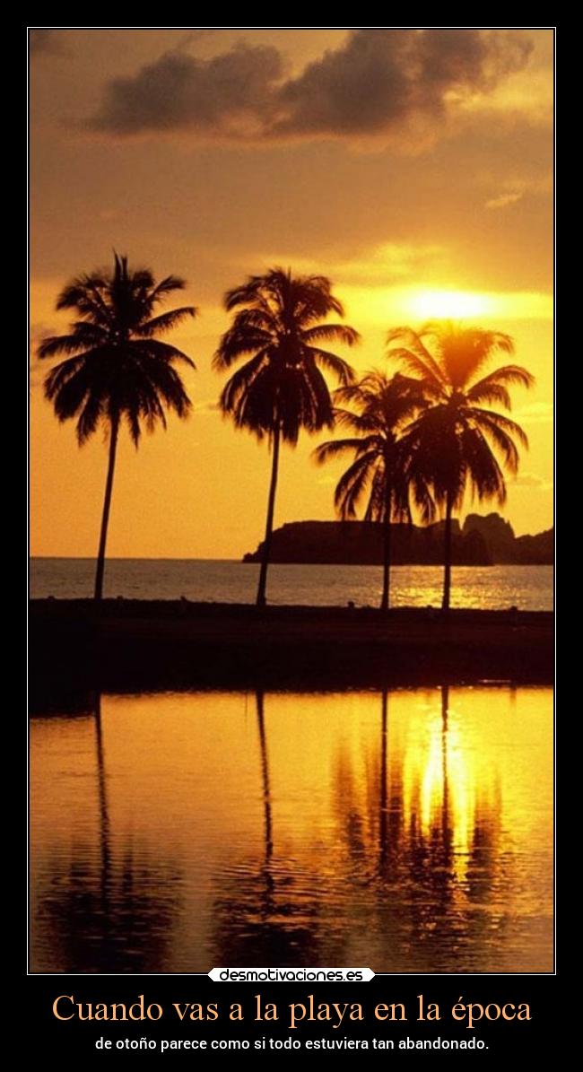 carteles desmotivaciones chopper igbt otono fall desmotivaciones