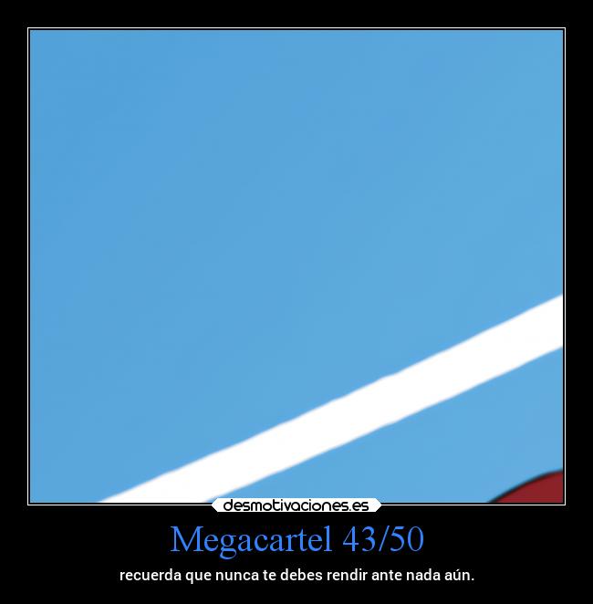 carteles desmotivaciones chopper igbt megacartelot fairy tail desmotivaciones
