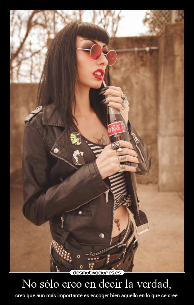 carteles desmotivaciones clandesplazado soyunidiotatm projectd manada32 desmotivaciones