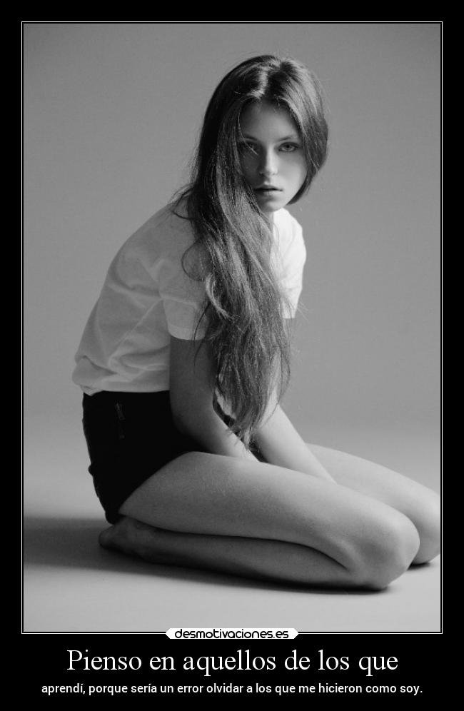 carteles desmotivaciones vida clandesplazado soyunidiotatm projectd manada32 desmotivaciones