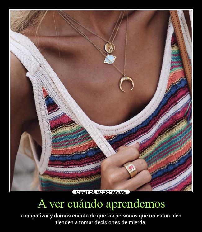 carteles desmotivaciones vida tristeza decisiones depresion desmotivaciones