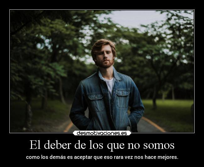 carteles desmotivaciones vida clandesplazado soyunidiotatm projectd manada32 desmotivaciones