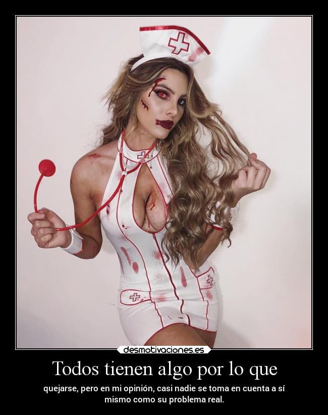 carteles desmotivaciones vida clandesplazado soyunidiotatm projectd manada32 desmohalloween2018 desmotivaciones