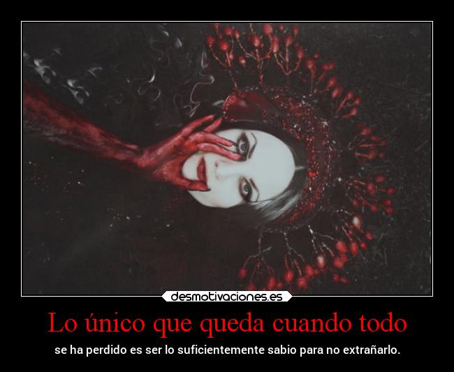 carteles desmotivaciones vida clandesplazado soyunidiotatm projectd manada32 desmotivaciones