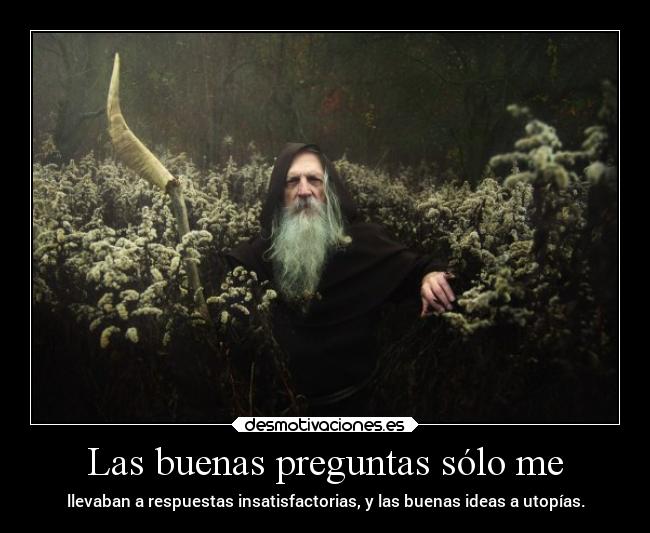 carteles desmotivaciones vida clandesplazado soyunidiotatm projectd manada32 desmotivaciones