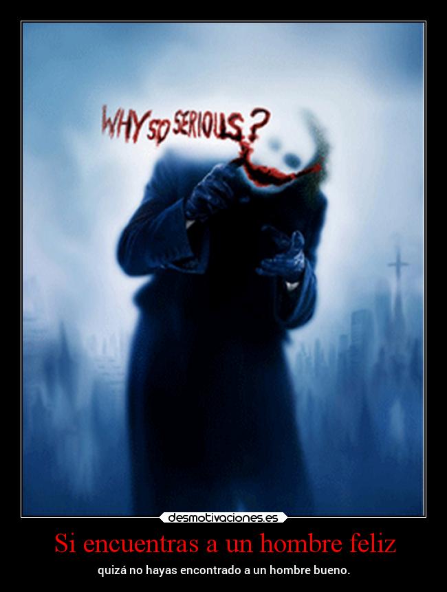 carteles desmotivaciones vida clandesplazado soyunidiotatm projectd manada32 desmotivaciones