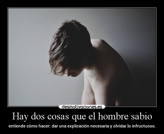 carteles desmotivaciones vida clandesplazado soyunidiotatm projectd manada32 desmotivaciones