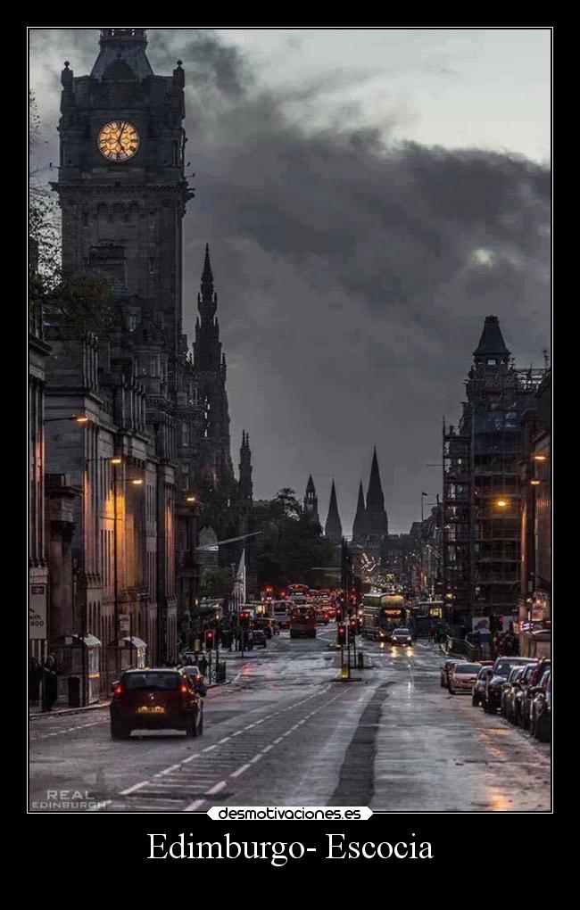 carteles distancia lugares victorvandort desmotivaciones