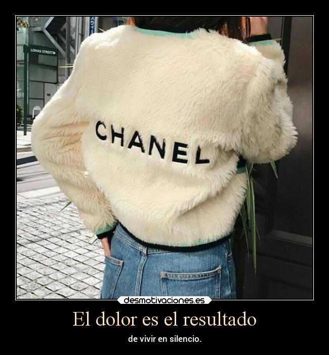 carteles dolor desmotivaciones vida sentimientos silencio desmotivaciones