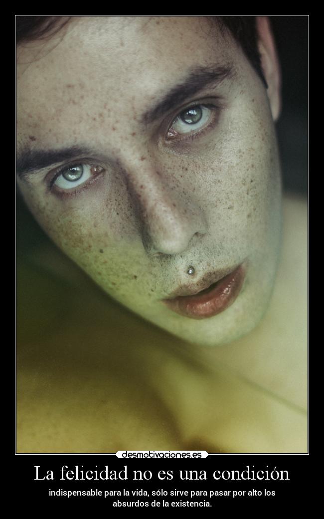 carteles felicidad desmotivaciones vida clandesplazado soyunidiotatm projectd manada32 desmotivaciones