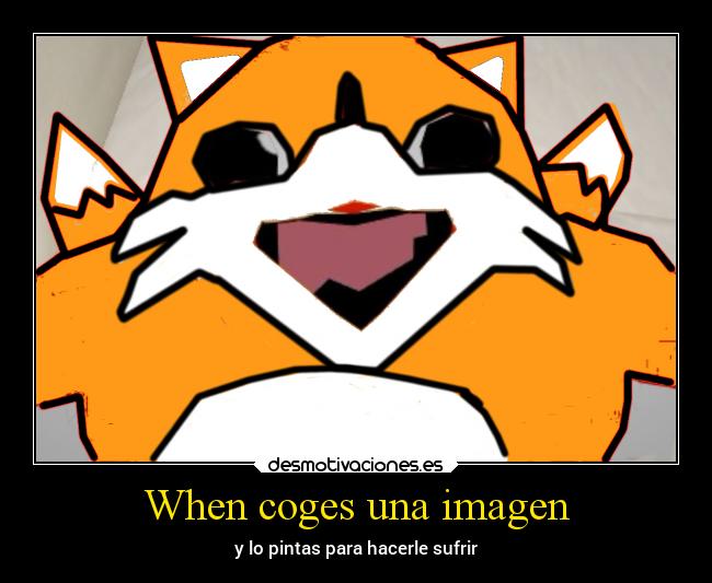 carteles humor internet memes desmotivaciones