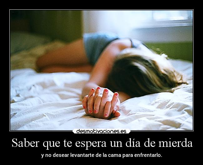 Usuario edvamp7 Desmotivaciones Usuario edvamp7 Desmotivaciones