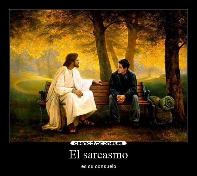 carteles mundo mentira guerra desmotivaciones