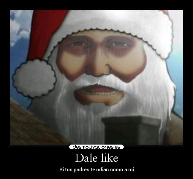 carteles padres familia desmotivaciones